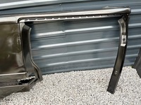 фото thumb №11, Expert iii proace max задний крыло задняя 17-r.