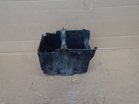 фото thumb №1, Ford fiesta mk7 основание корпус акумулятора