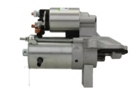 Купити Стартер до ford c-max focus, фото thumb