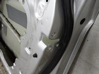 фото thumb №6, Дверь правые перед hyundai i40 1.7 crdi универсал европа