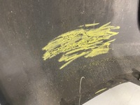 фото thumb №14, Бампер передній перед mazda 3 i lift hb eu