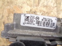 фото thumb №3, Citroen c4 cactus 1.2 бортовой компьютер модуль запуск стоп