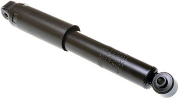 фото thumb №2, Амортизатор зад fiat panda 03- dsf093g dkm