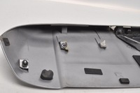 фото thumb №8, Subaru legacy iv спойлер кришки спойлер 96031ag000