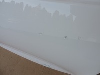 фото thumb №6, Toyota yaris iv праве передні двері