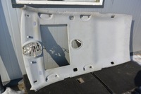 фото thumb №5, Стеля люк mercedes w211 універсал