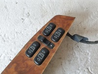 фото thumb №3, Панель управление окон рамка mercedes s w220