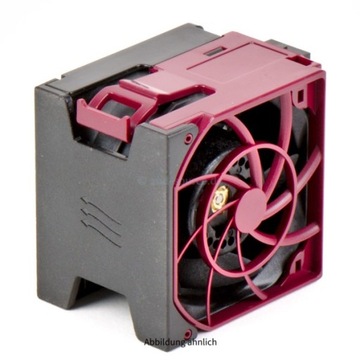 Стандартный вентилятор HP DL380 Gen9 — 777285-001