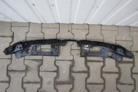 фото thumb №7, Захист поперечина передній накладка mazda 3 bm 13-