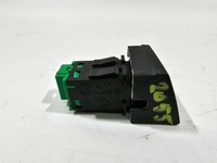 фото thumb №4, Кнопка замка центрального peugeot 508 rxh sw#2055