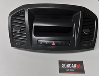 фото thumb №1, Дисплей екран 12844842g opel insignia