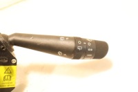 фото thumb №4, Переключатель комбинированный света fiat punto 2012 1.2