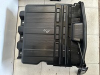 фото thumb №5, Бардачок pod салонный кабина правый iveco stralis hi way 504008525