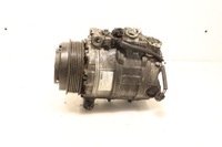 фото thumb №6, Компрессор кондиционера mercedes clk w209 2.7cdi