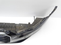 Бампер перед передний kompletny решётка радиатора audi a6 c7 чёрный в Украине, фото thumb