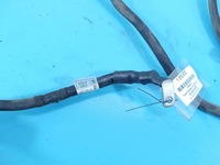 фото thumb №7, Клема мінусова мінус porsche panamera i 970