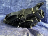 фото thumb №5, Mercedes gle w167 full led performance лампа правая