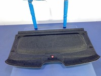 фото thumb №5, Peugeot 308 i hb полка багажника