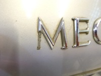 фото thumb №4, Крышка багажника задняя renault megane ii tea19 03r. sedan