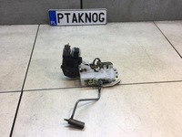 фото thumb №2, Замок дверь левый зад honda hr-v i 5 pin