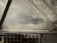 фото thumb №15, Audi a5 8w рестайлінг s-line бампер зад задній 8w6807511h 8w6807385c