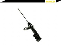 фото thumb №3, Monroe амортизатор volvo s60 i 2.4 t