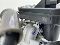 фото thumb №9, Citroen ds4 ii 1.6 thp turbo комплект 9813852580