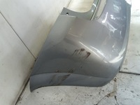 фото thumb №7, J951 бампер задня opel meriva a z163