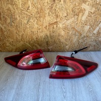 фото thumb №1, Лампа задняя левая правая hyundai ioniq