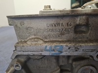 фото thumb №5, Ford ranger 3.2 tdci головка двигуна bk3q-6k537-bd