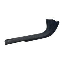 фото thumb №1, Dodge charger 2017 ліва сторона пороги