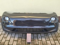 фото thumb №1, Бампер передний перед bmw i3