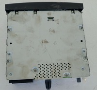 фото thumb №9, Радіо cd mp3 citroen c5 iii x7 9666968077