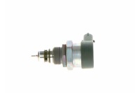 фото thumb №5, Bosch клапан регулировки давления alfa romeo 159 166 brera spider