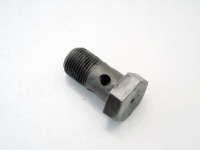 фото thumb №3, Болт трубки насоса топлива 1.3 cdti corsa d agila meriva combo swift splash