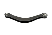 фото thumb №2, Важіль підвішування колеса зад p верх зад поздовжній bez шарнір nośnego