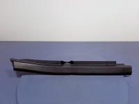 фото thumb №1, Bmw x5 g05 молдинг захист стійка задня права 7484114