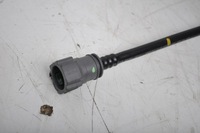 фото thumb №8, Renault talisman 1.7 dci lift дроти паливні