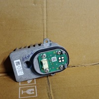 фото thumb №1, Mercedes c клас w205 модуль led 1305715284 перетворювач