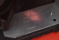 фото thumb №7, Підлокітник eu 5m0864207b vw golf 5 v plus 05-14