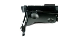 фото thumb №10, Bmw e85 z4 кронштейн кронштейн дах дах контейнер