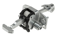 фото thumb №1, Ограничитель дверь задних citroen c4 grand picasso i, c4 grand picasso ii,