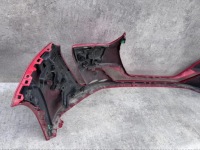 фото thumb №4, Бампер перед peugeot 208 ii gti 2019-