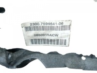 759464106 7594641 коробка передач передач mini mini countryman 1 Зі Шроту, фото thumb