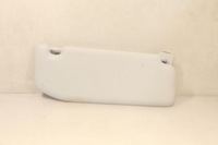 фото thumb №1, Защита солнцезащитная левая opel corsa f