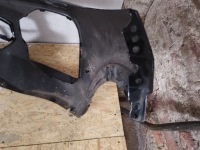 фото thumb №6, Bmw x5 g05 m-pakiet бампер передний перед