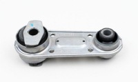 фото thumb №1, Подушка двигуна задня laguna ii espace 1.9-2.2dci 8200371093