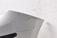 фото thumb №4, Dacia logan mcv ii бампер перед передний