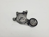 фото thumb №1, Натягувач ремінь клиновий 1.6 blue opel combo e 2018-