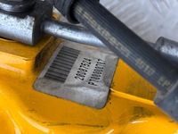 фото thumb №7, Rivian r1t r1s диск суппорт тормозной перед левый правые